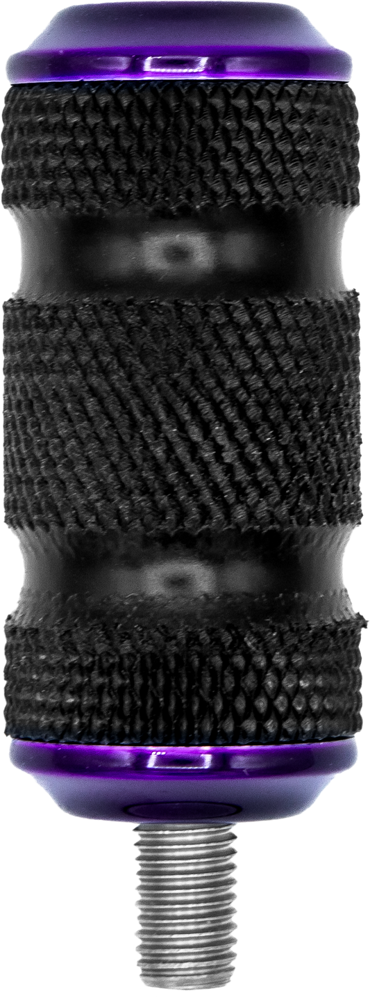 0a30-65c67c2f8c0f2.png