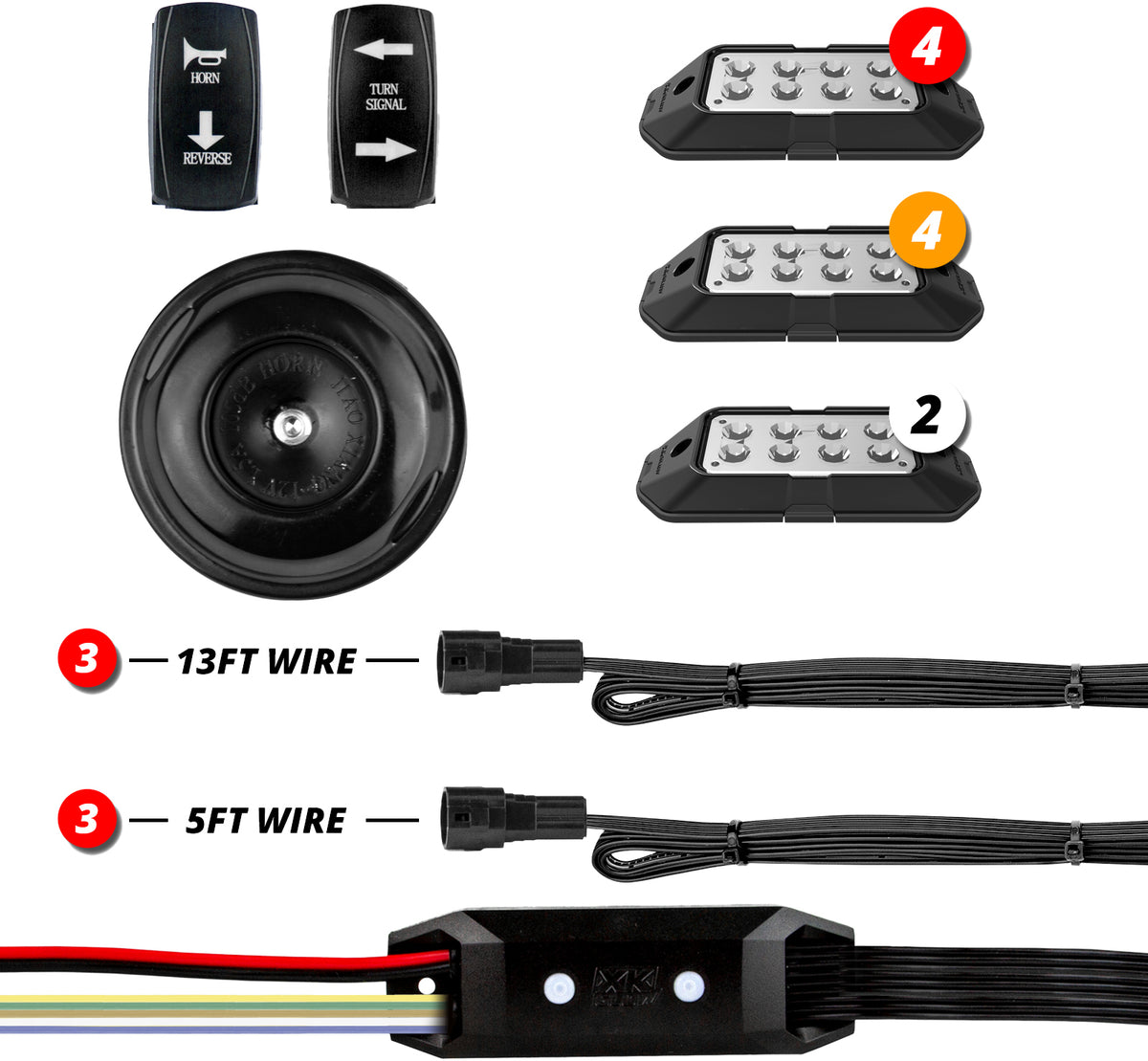 0be8-5f74a4560efbf.jpg