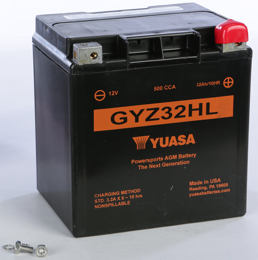 0c16-572a6cc1a27dd.jpg