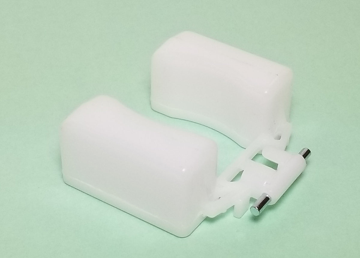 0db7-5ada6221e0b27.jpg