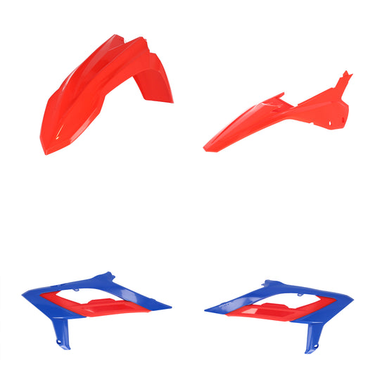 0f0f-659704755d10c.jpg