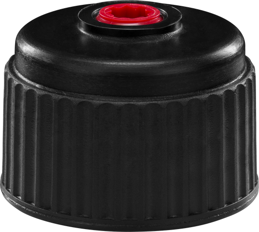 0fa9-6130e079836bf.png