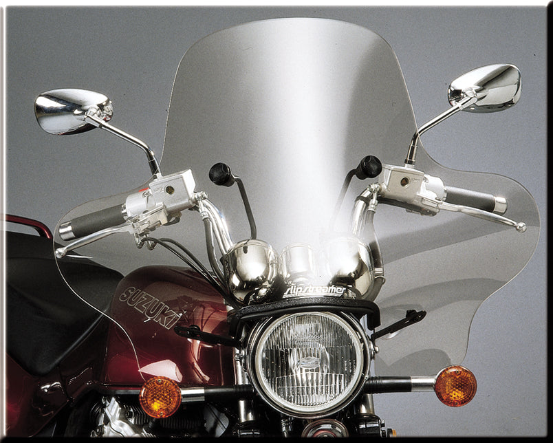 1011-572a70cc29c69.jpg