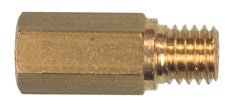 104b-572a51d2c3546.jpg
