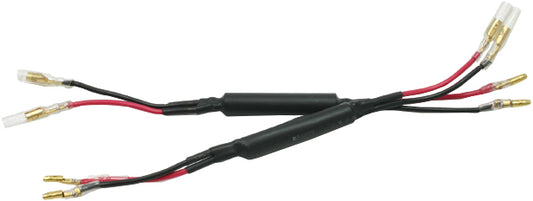 107f-5cbdfd5e89365.jpg