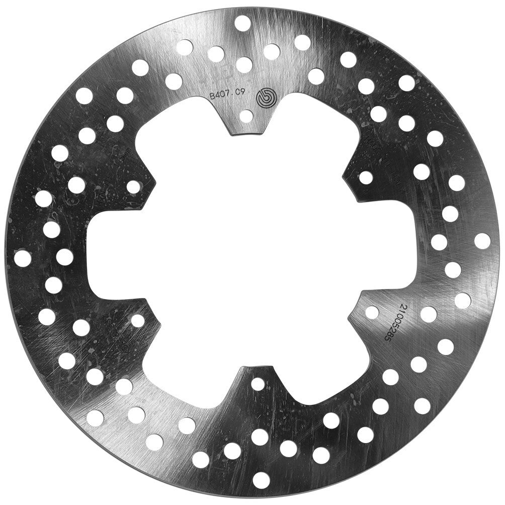 10a7-69de3ae136746.jpg