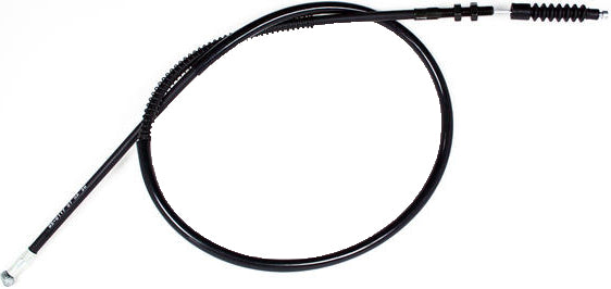 125f-572a8412c1b75.jpg