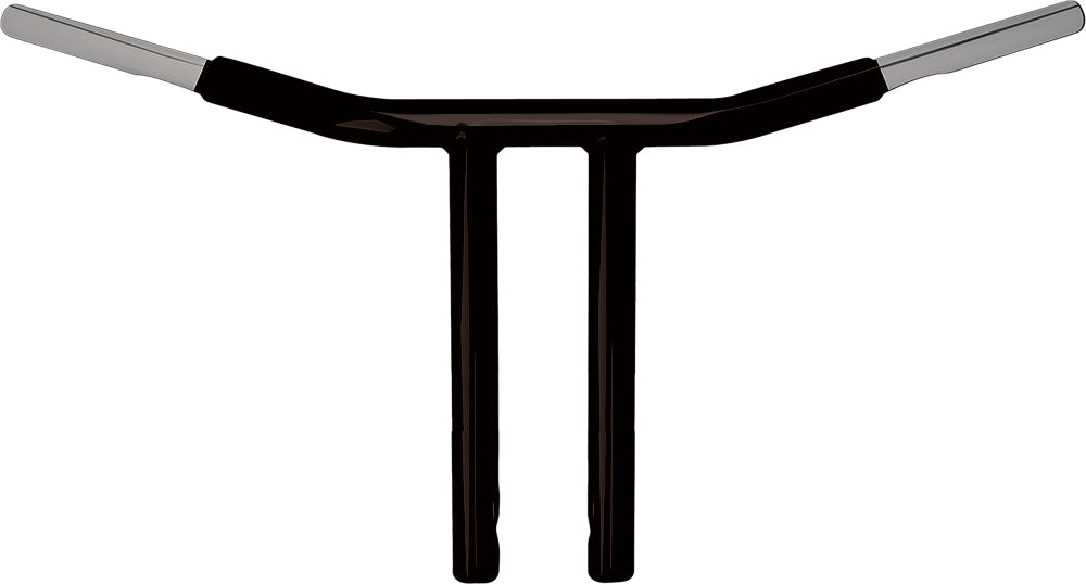 1389-572a8fac94f5c.jpg