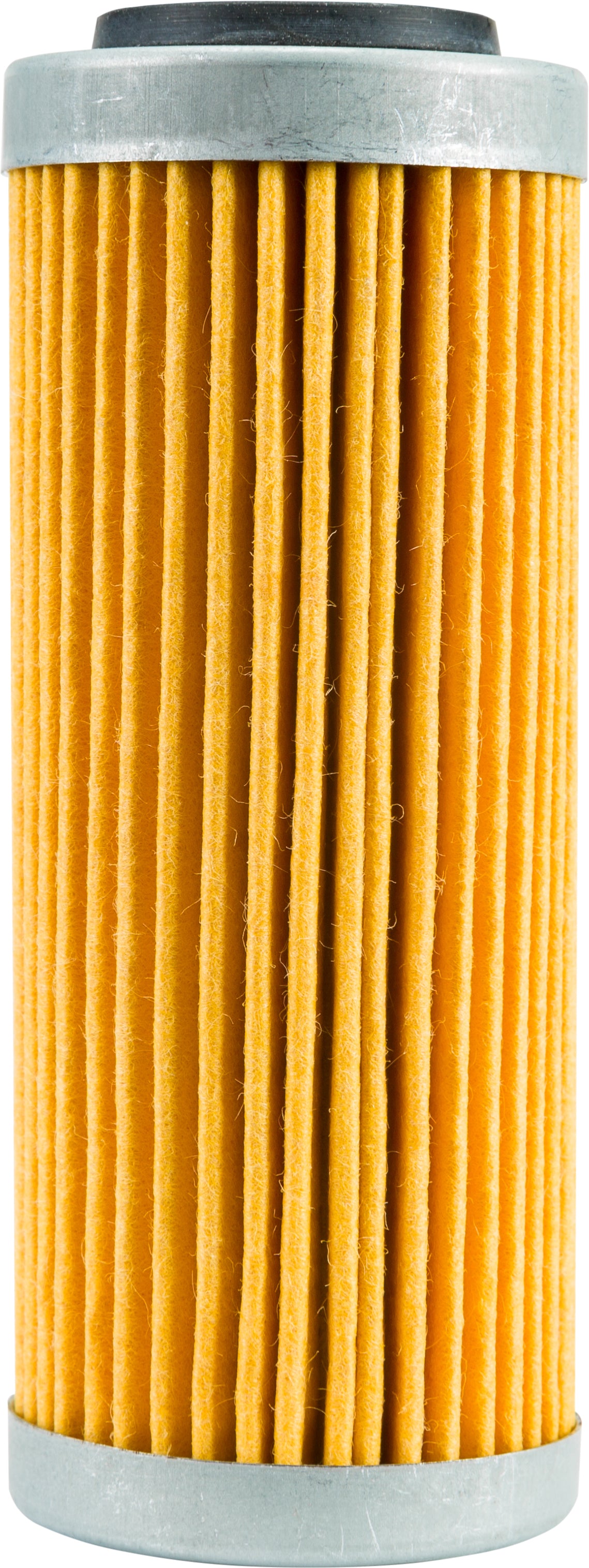 13b3-5e5ea9cd0f844.jpg