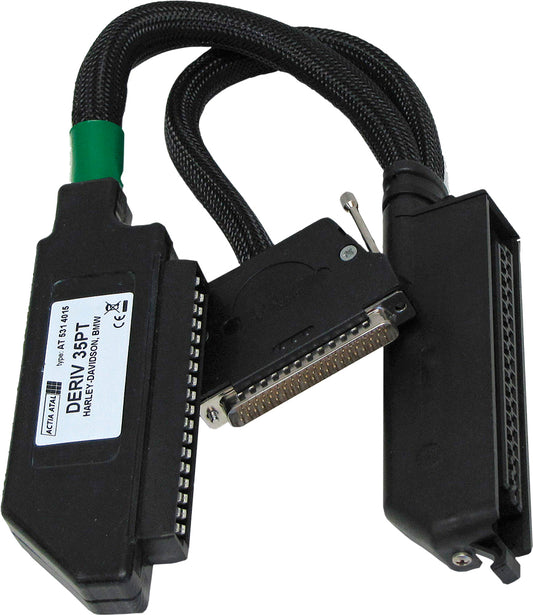 13ca-572a9114d599d.jpg