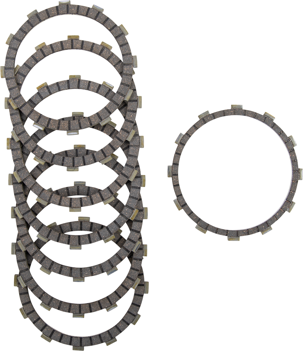 1405-6908c773e2b33.png