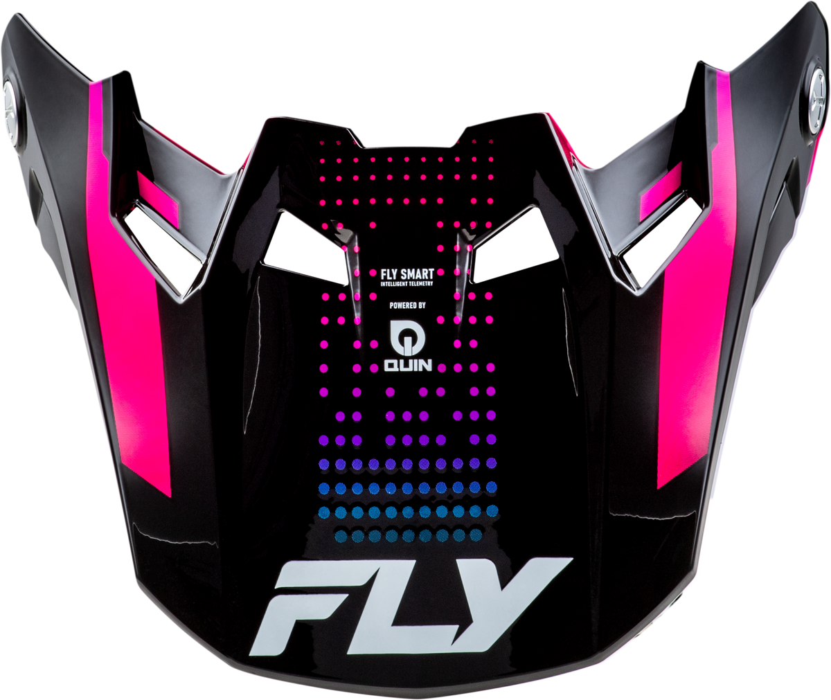 159d-6a9b36d60faf2.png