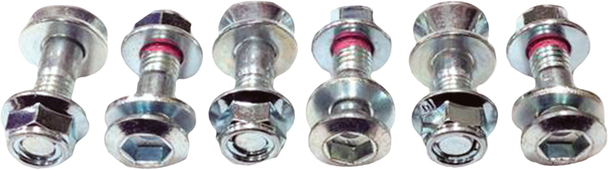 1761-592dd79001920.jpg