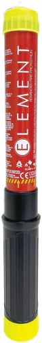 17ad-634d8a35a2dcf.png