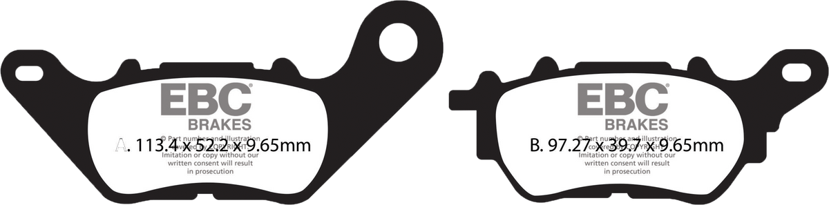 1900-660426cca6e5b.png