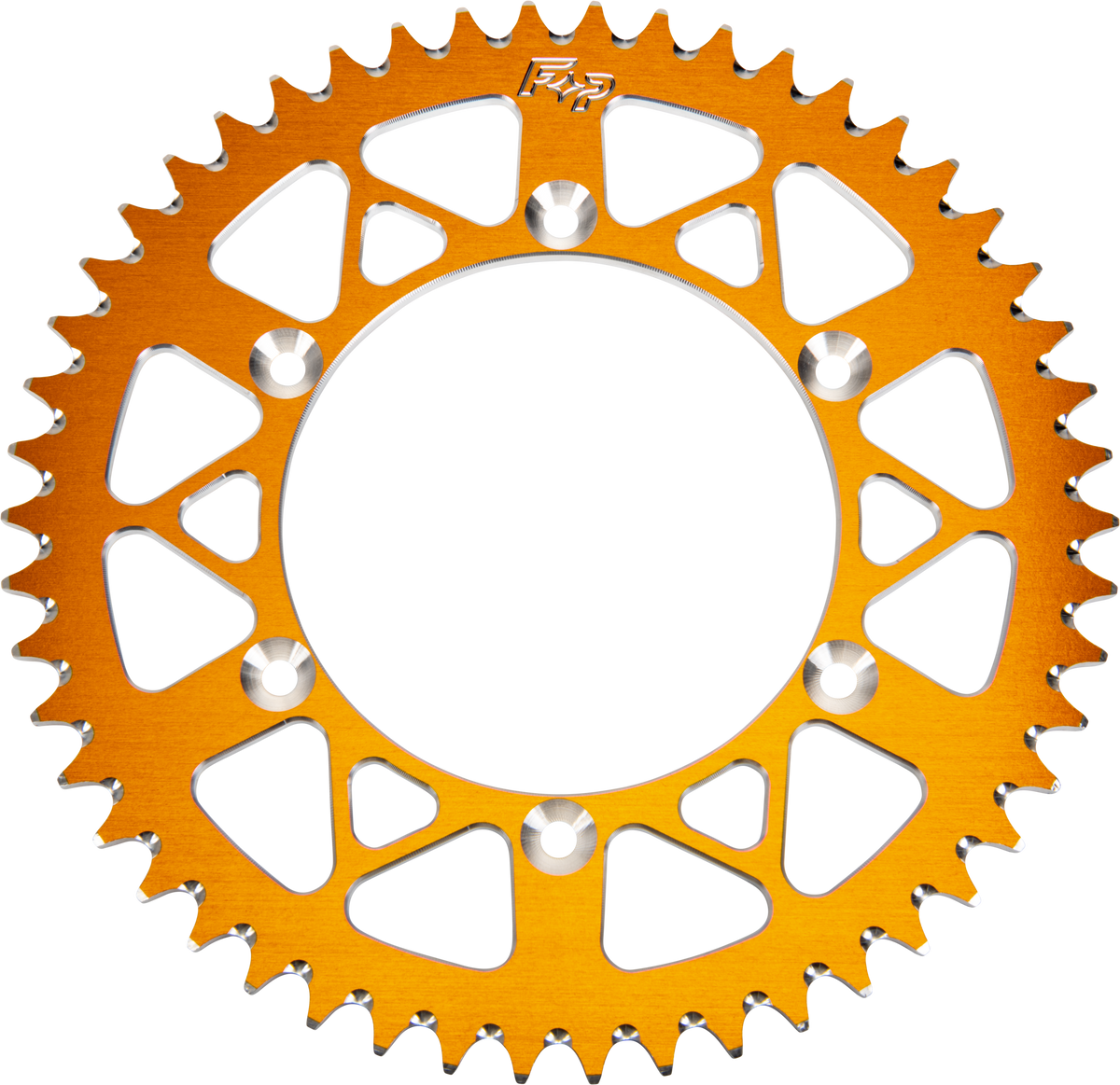 191f-64a2cad56a6f8.png