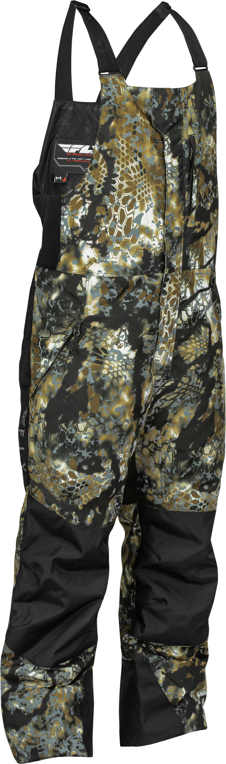 1afc-63caee30c64ab.png