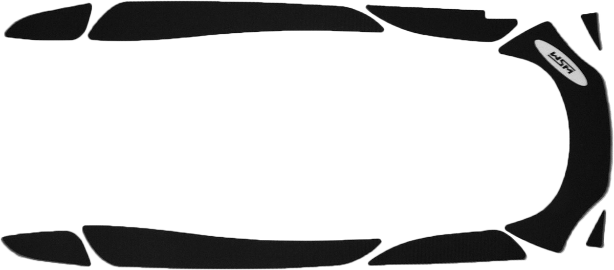 1b08-61bb720798b69.png