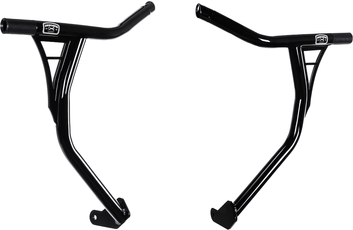 1b43-67192e054e450.png