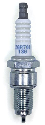 1b4e-6aad80dcd1431.jpg