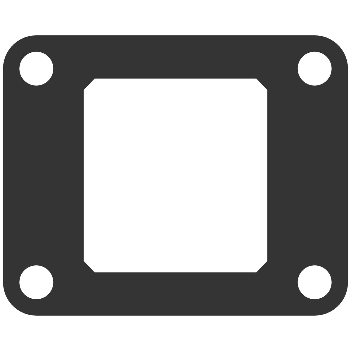 1cdf-628415663232e.png