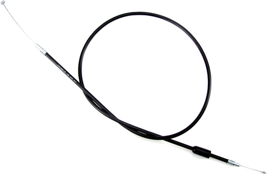 1e4c-572a82f52bed4.jpg