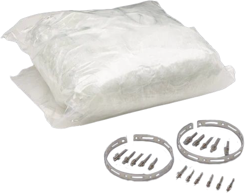 1f1e-6452cfe7d22c5.png