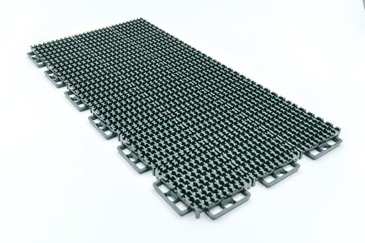 1f39-68cc1cefe3af6.jpg