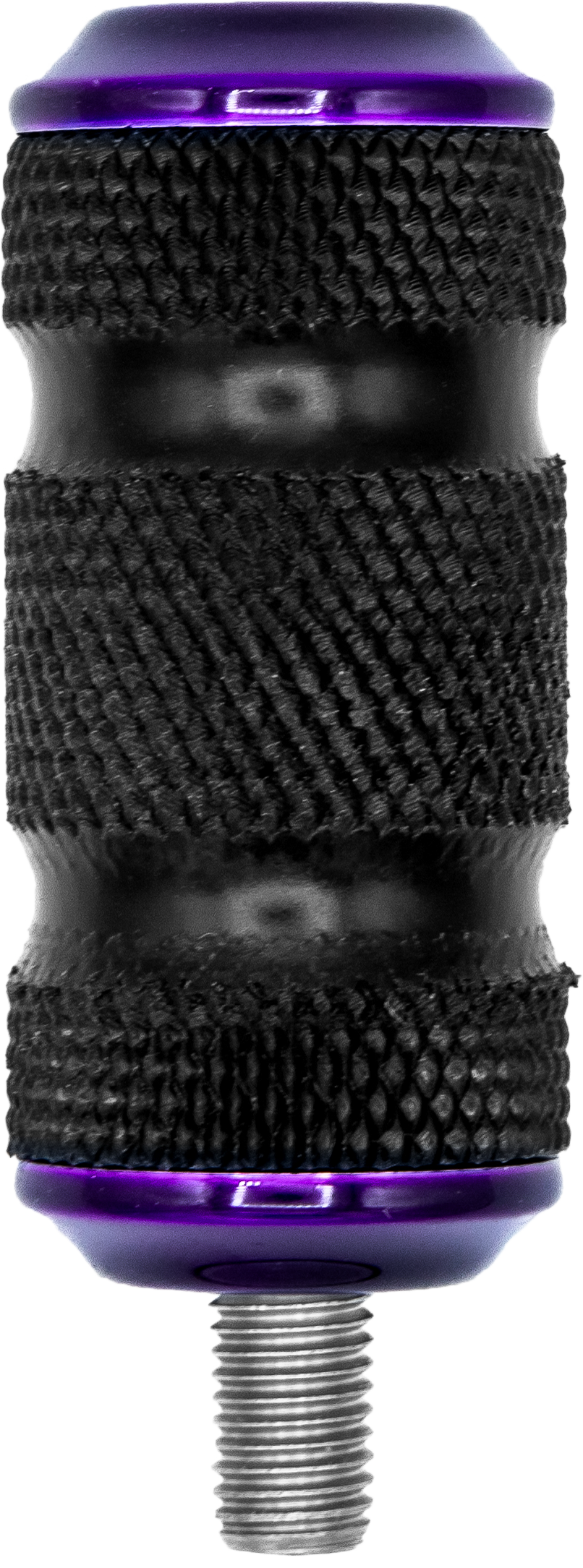 2093-67ae2e56e9a96.png