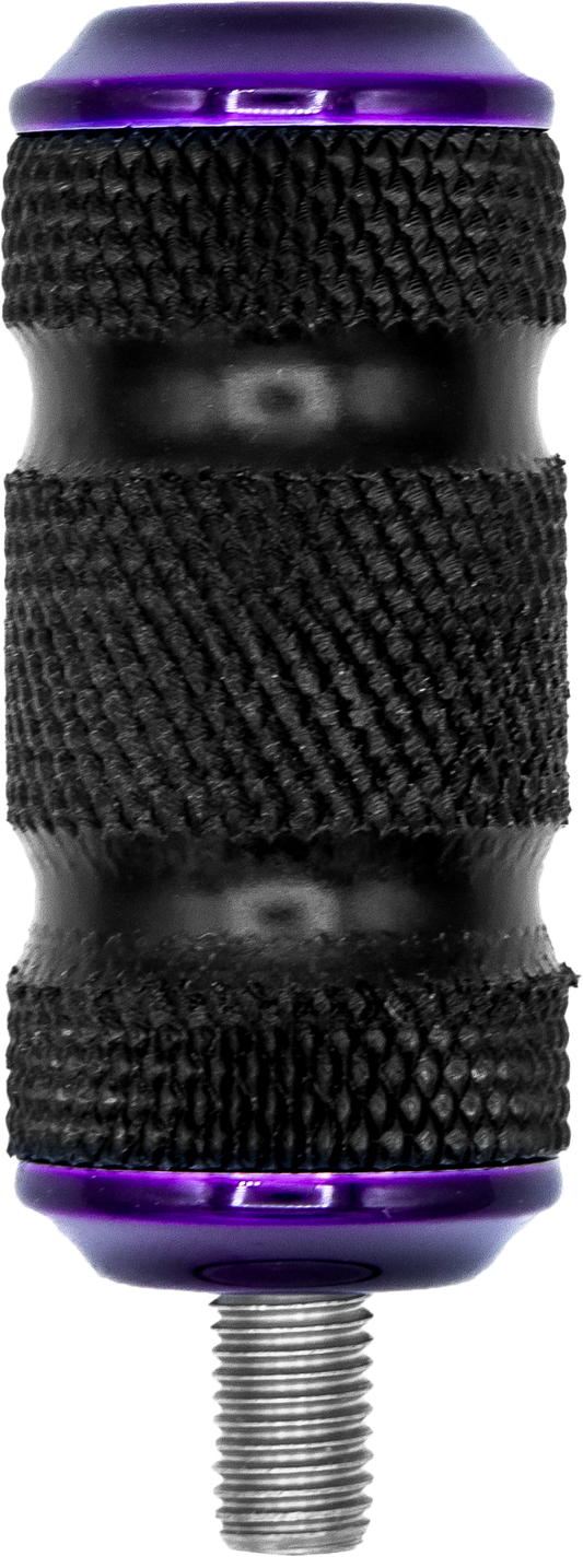 2093-67ae2e56e9a96.png