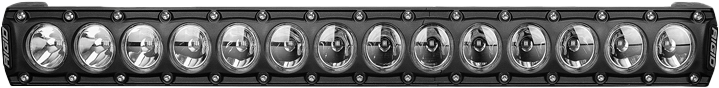 210d-62b4d516c5a12.png
