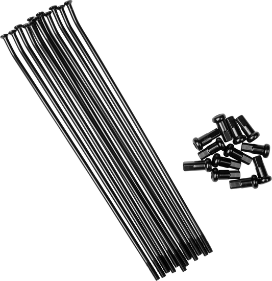 2221-6a91c450371bc.png