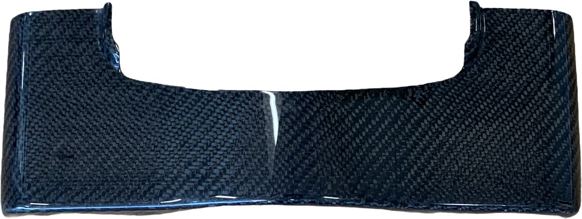 2283-634966895e2eb.png
