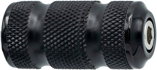 2341-62447b20d1242.jpg