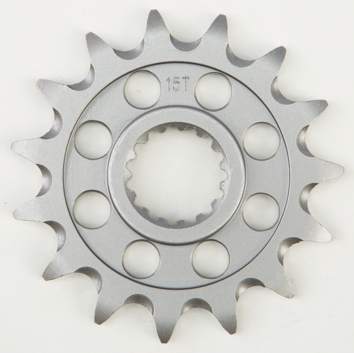 24de-6499b506ec215.png