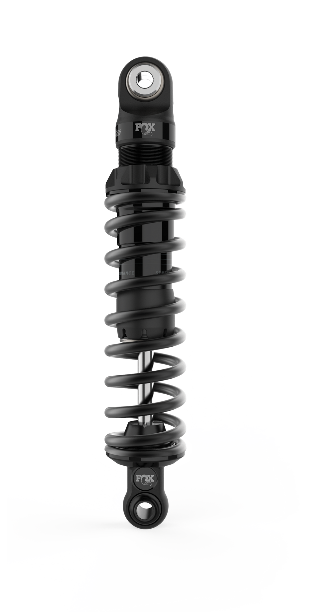 25b0-61eaed4a9997f.png