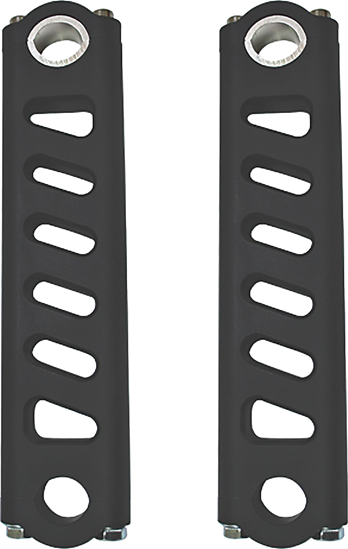 2ce0-63cffd1817d92.jpg