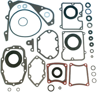2d62-572a8205cde4f.jpg