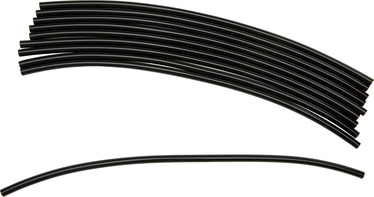 2da5-619e95797cc42.png