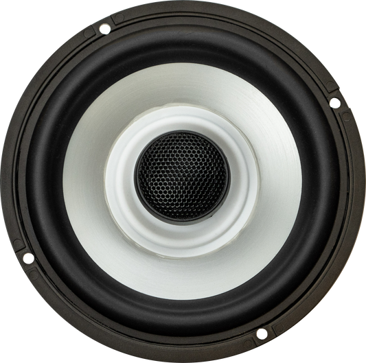 2df8-62ab6c735d270.png