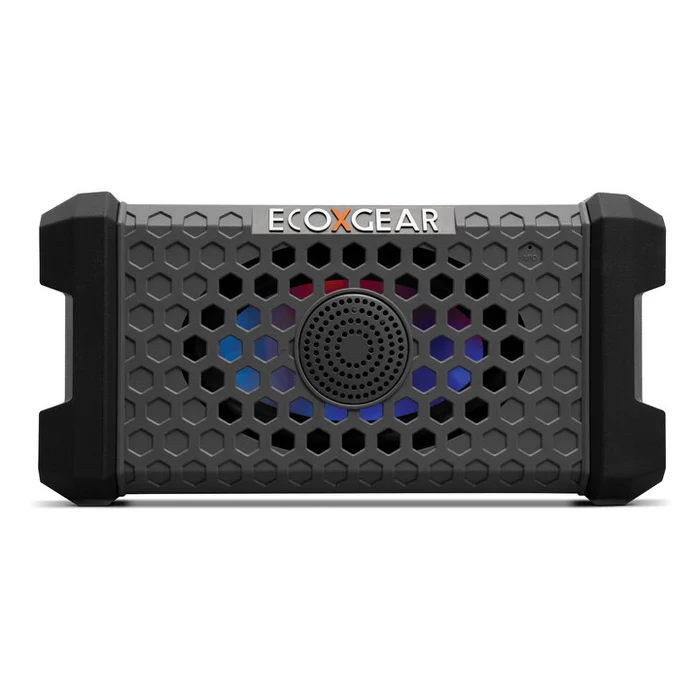 2dfa-6aa029759d9f9.png