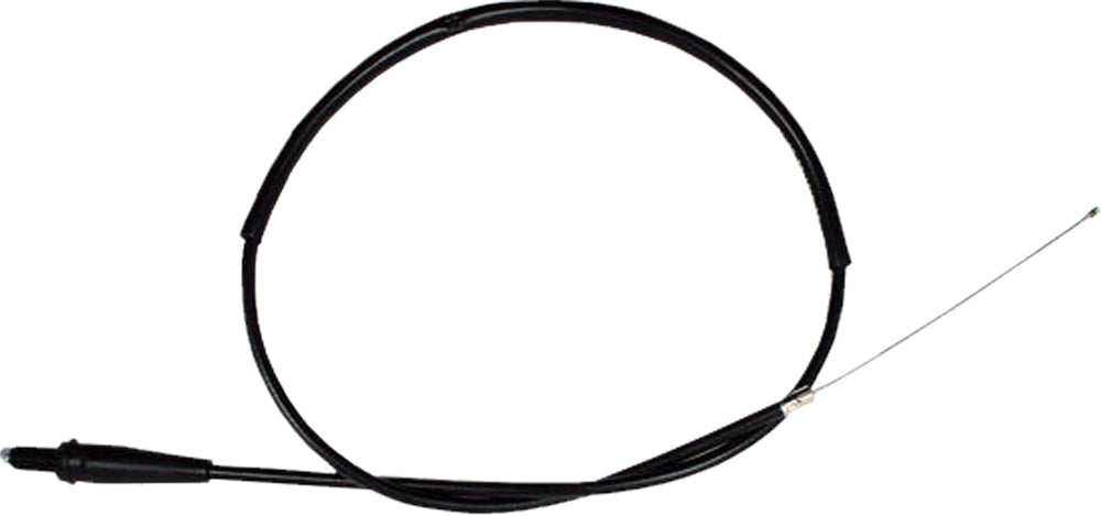 2f30-572a834cb40fb.jpg