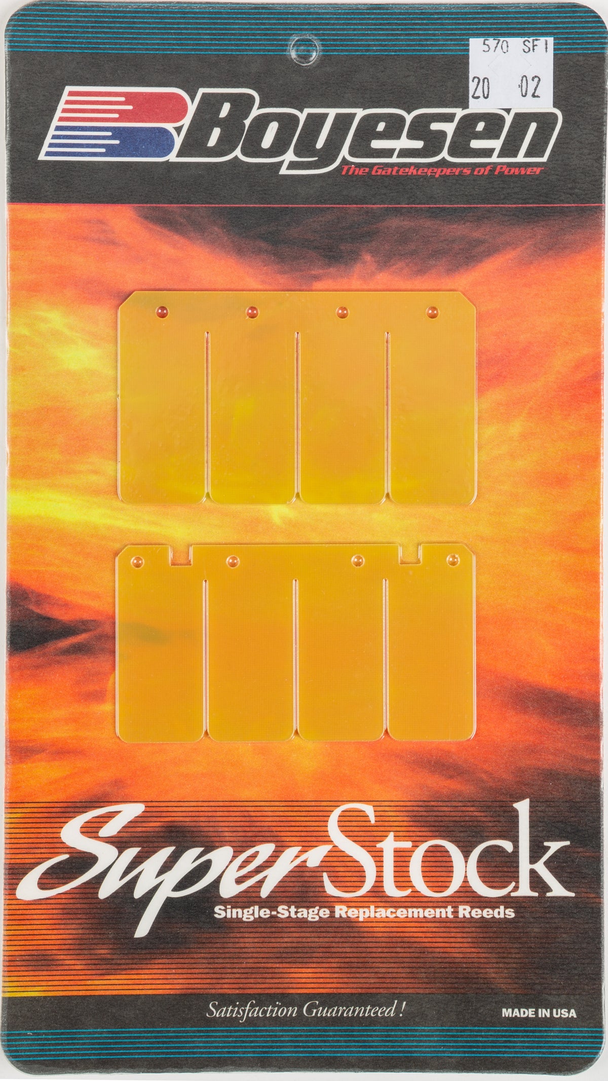 316c-5fb83ec7c4e7c.jpg