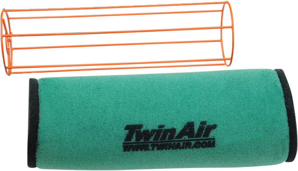 319c-572a8568af994.jpg