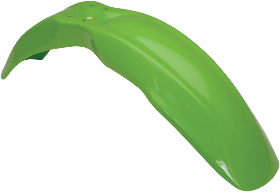 31dd-572a566b52089.jpg