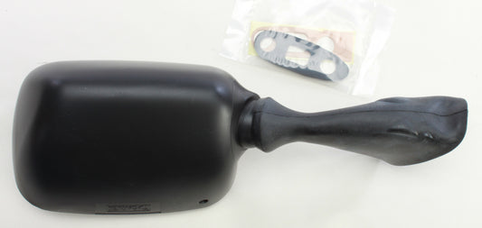 323b-58aaa99de2abd.jpg
