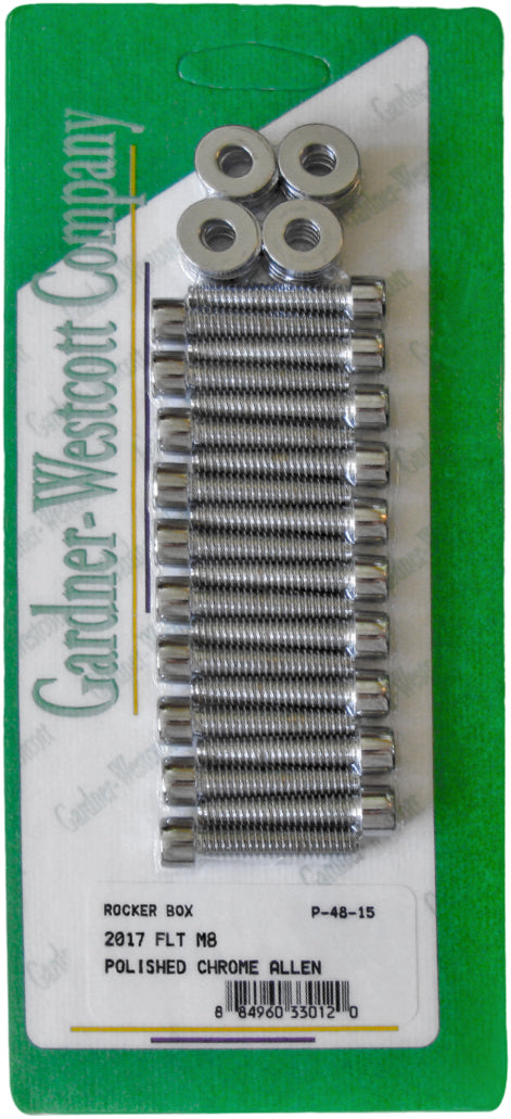 329b-5bec85e831cb5.jpg