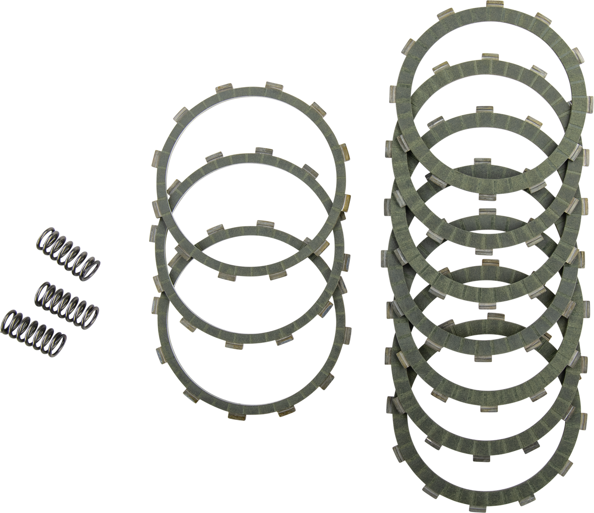 34b5-6908c4d1999f0.png