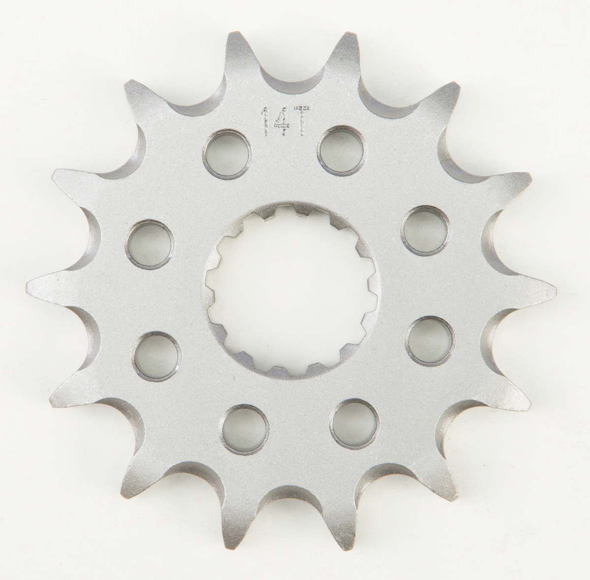 35d1-6499ce1704021.png