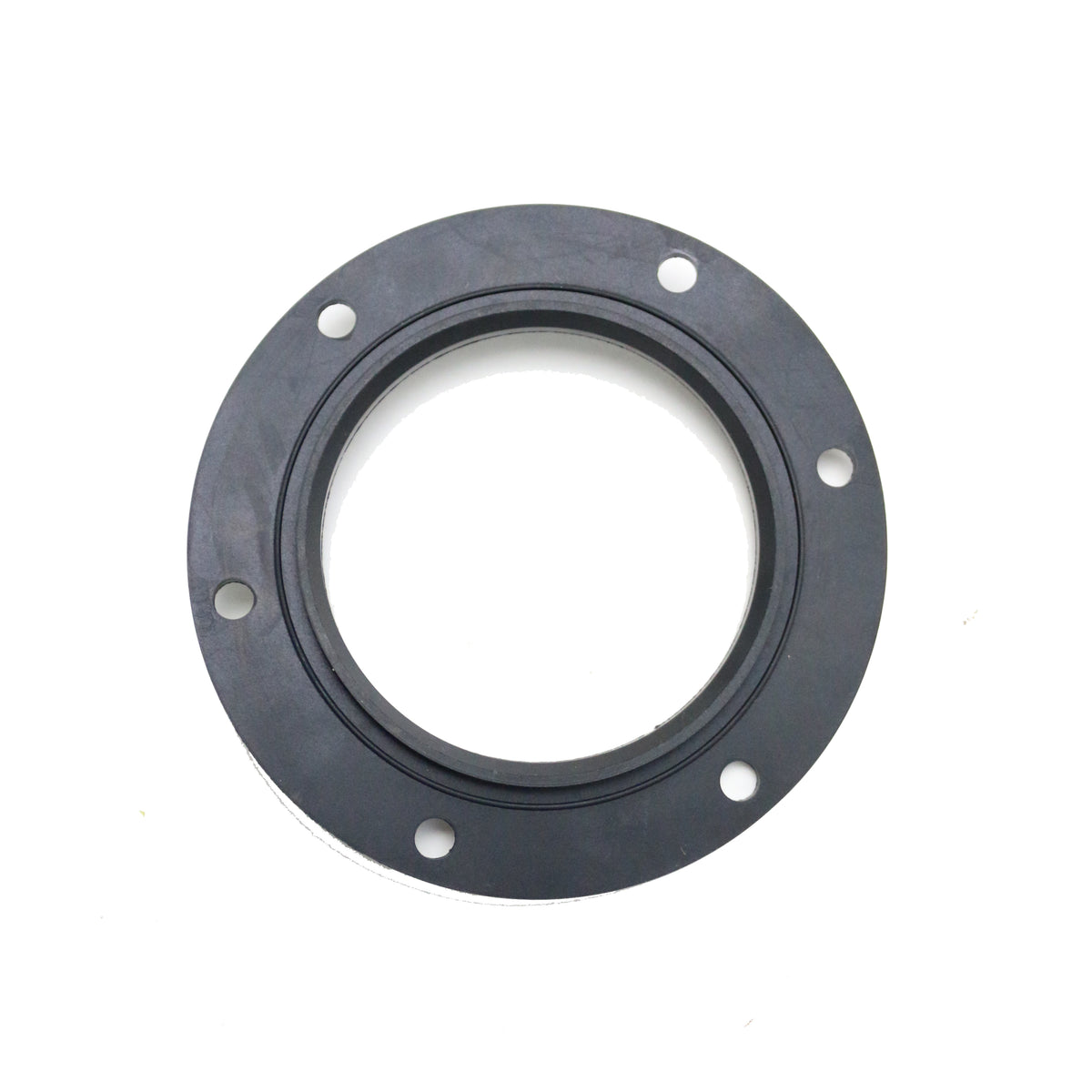 35d9-5af9c440aefca.jpg